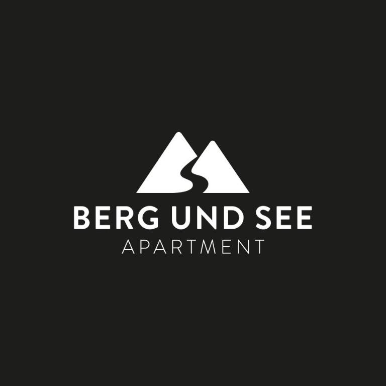 Apartment Berg und See - Apartment mit Seeblick - 35