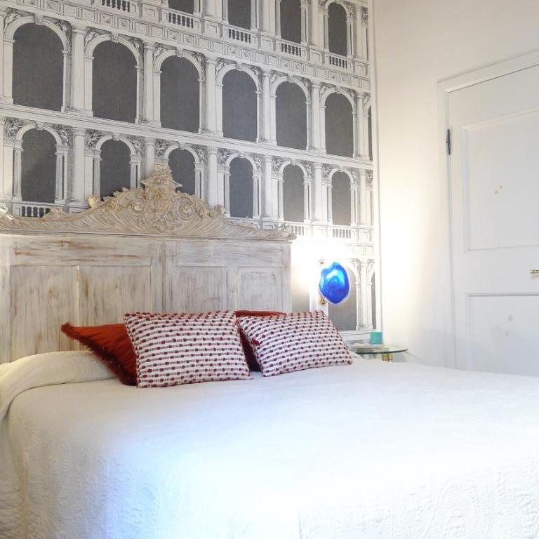 Sprone Apartment - One-Bedroom Apartment - 5