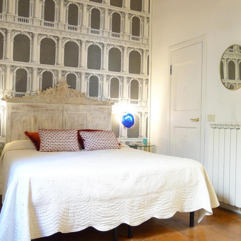 Sprone Apartment - One-Bedroom Apartment - 7