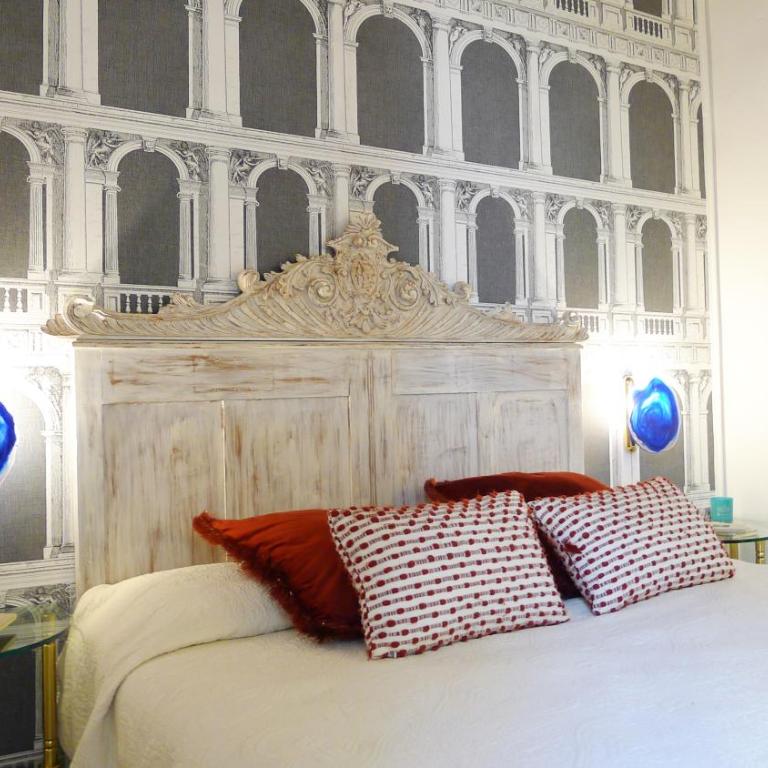 Sprone Apartment - One-Bedroom Apartment - 9