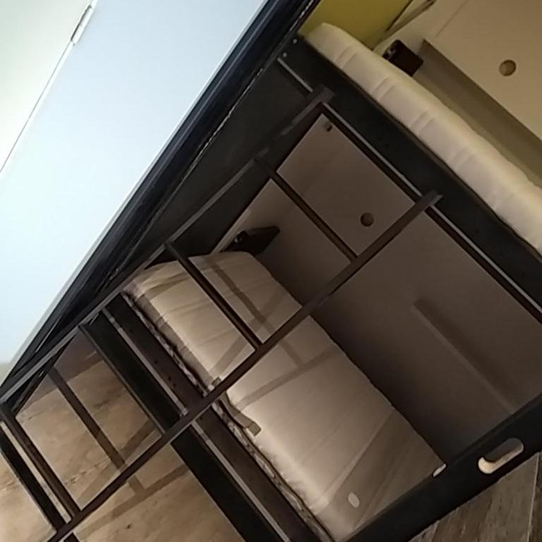 Montchavin La Plagne, pistes 50m, balcon vue Mont Blanc - Appartement avec Balcon - 23