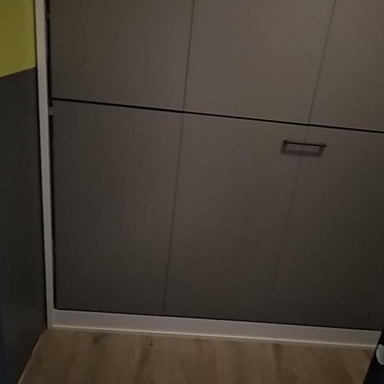 Montchavin La Plagne, pistes 50m, balcon vue Mont Blanc - Appartement avec Balcon - 25