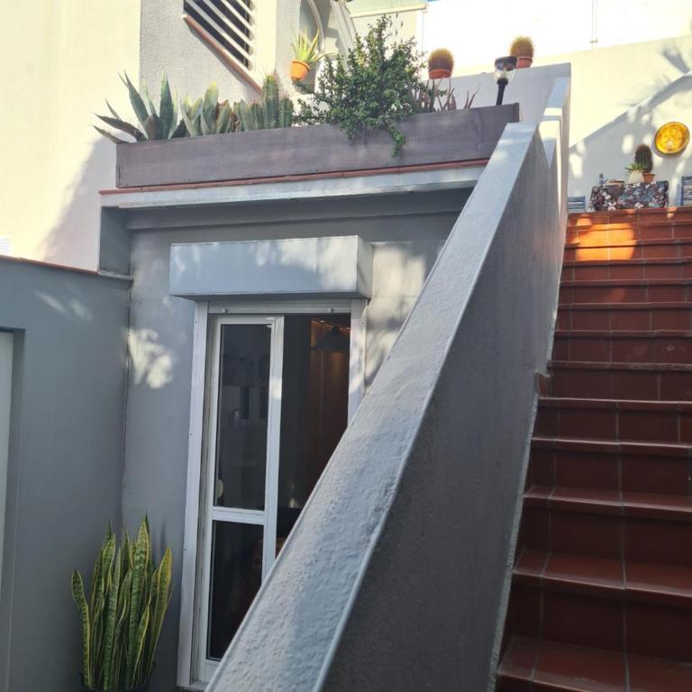 pardelo - Apartamento de 1 dormitorio - 14
