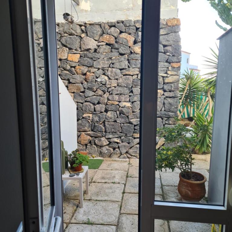 pardelo - Apartamento de 1 dormitorio - 12