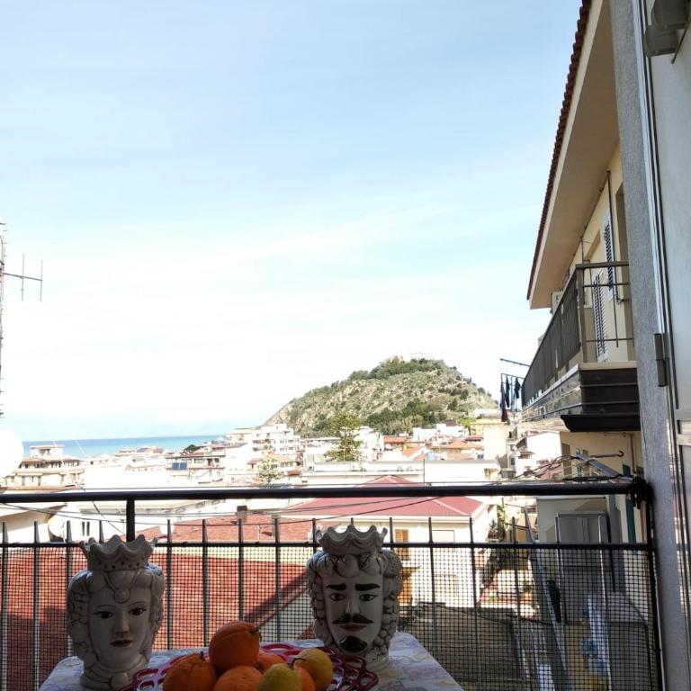 Al Sesto City Center - Appartamento con 3 Camere da Letto - 29