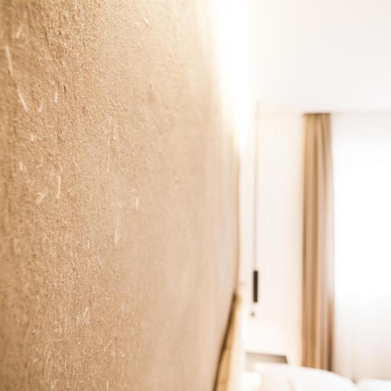haus urban - Apartamento de 1 dormitorio con balcón - 14