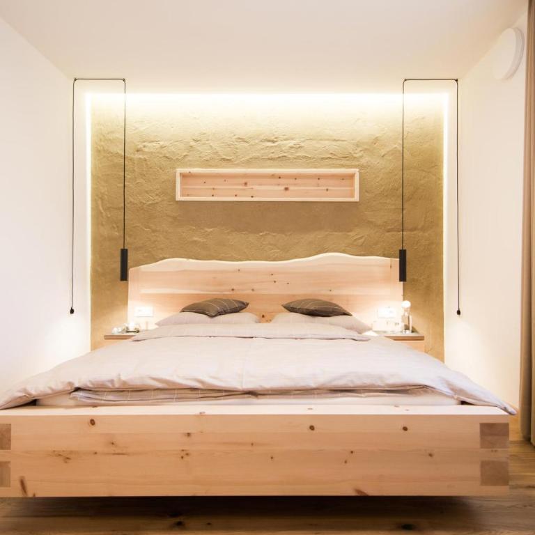 haus urban - Apartamento de 2 dormitorios - 1