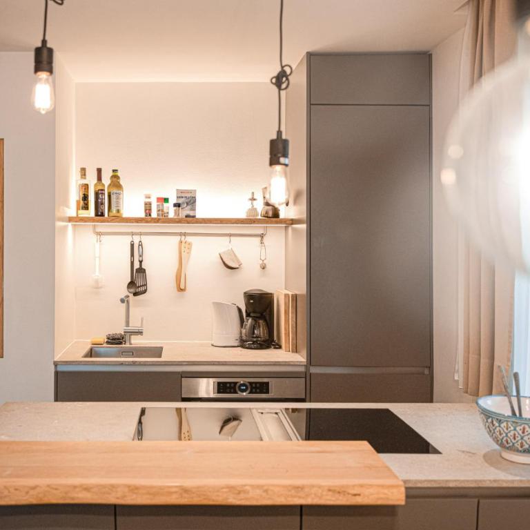 haus urban - Apartamento de 2 dormitorios - 8