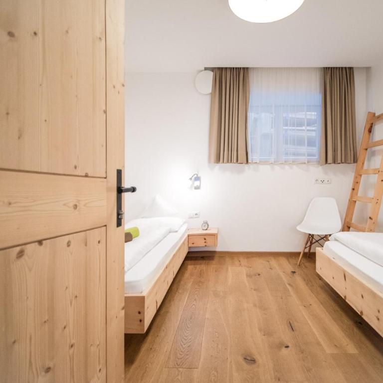 haus urban - Apartamento de 2 dormitorios - 13