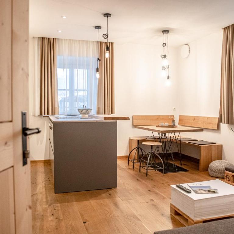 haus urban - Apartamento de 2 dormitorios - 7