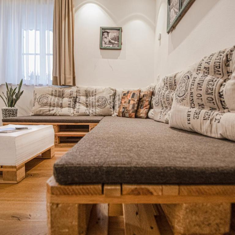 haus urban - Apartamento de 2 dormitorios - 12