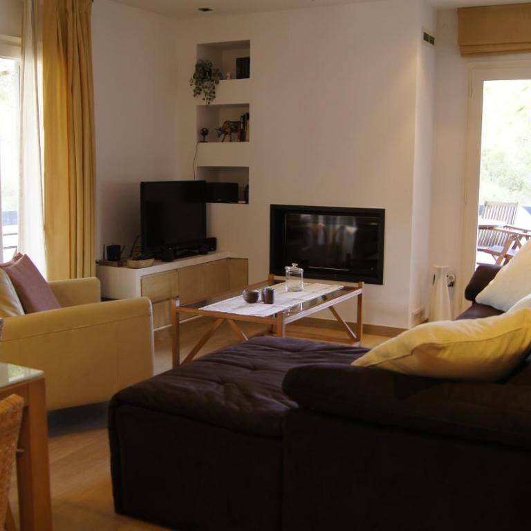 Villa in Pals met prive zwembad en tuin - Villa con piscina privada - 9