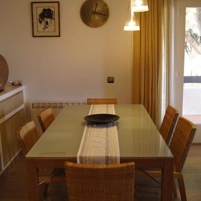 Villa in Pals met prive zwembad en tuin - Villa con piscina privada - 8