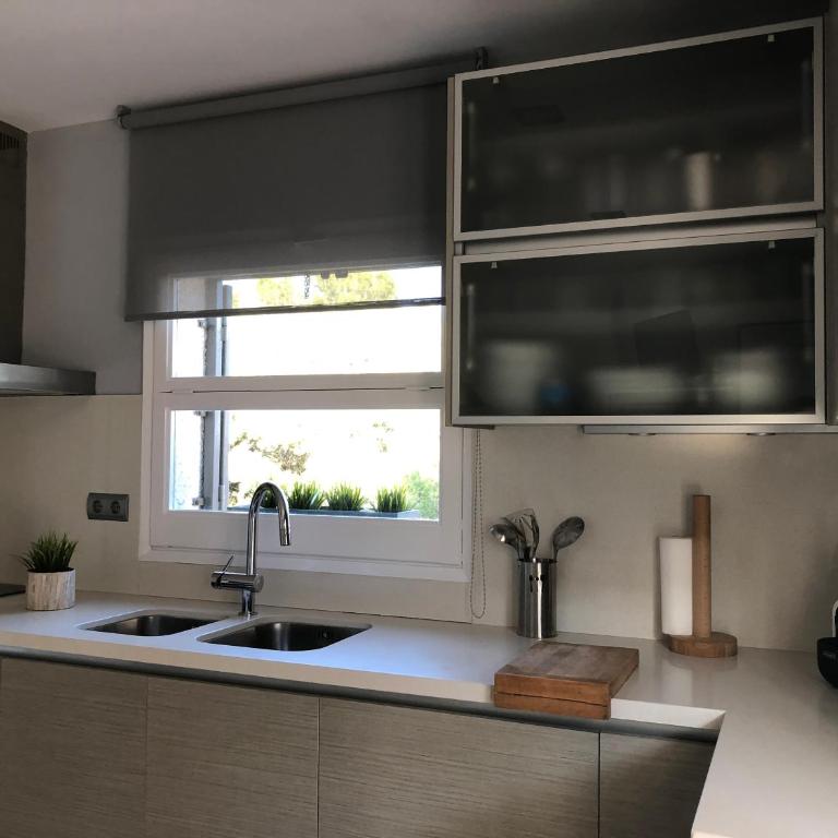 Villa in Pals met prive zwembad en tuin - Villa con piscina privada - 11