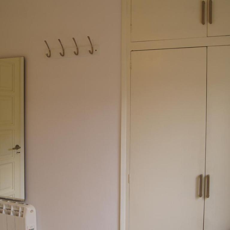 Villa in Pals met prive zwembad en tuin - Villa con piscina privada - 15