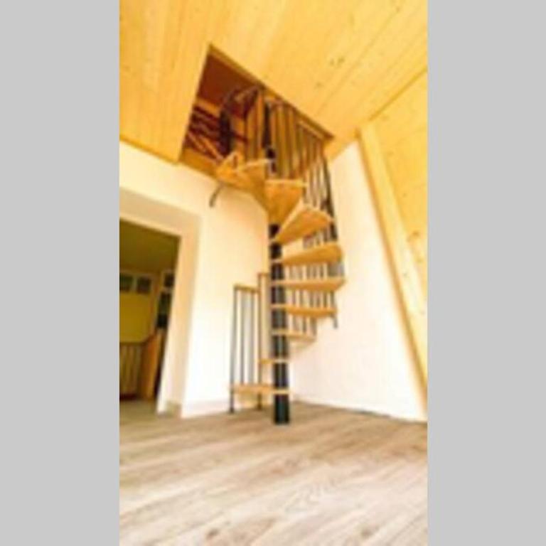 gîte chez patou et joel 2 à 6 personnes tarif modulable - Maison 3 Chambres - 13