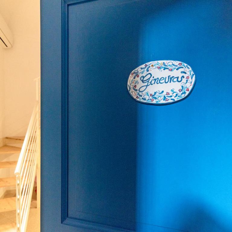 LE 4 PERLE Apartments - Appartamentino su 2 Livelli - 6