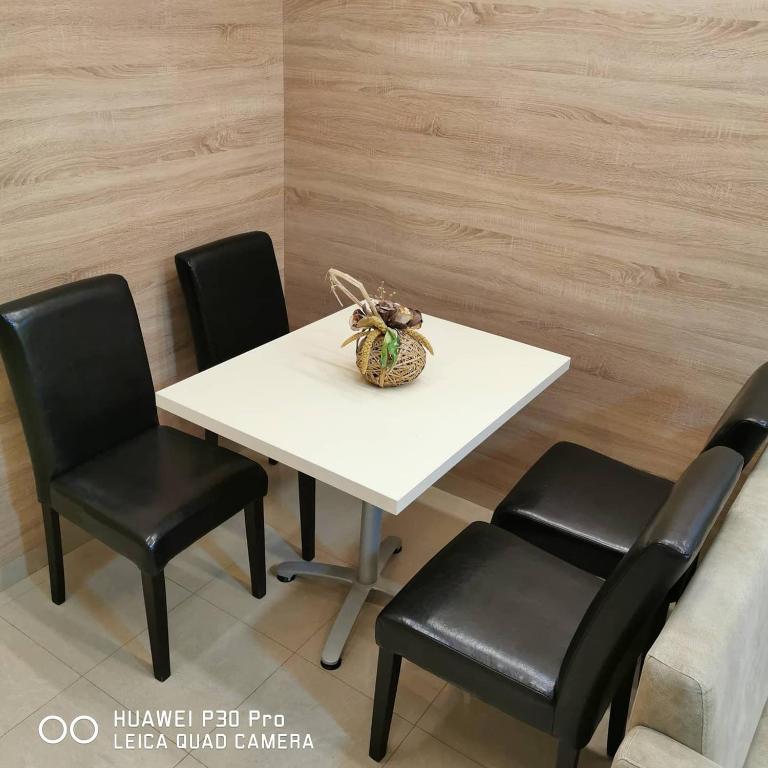 Apartman UZOR - Apartman sa 1 Spavaćom Sobom - 3