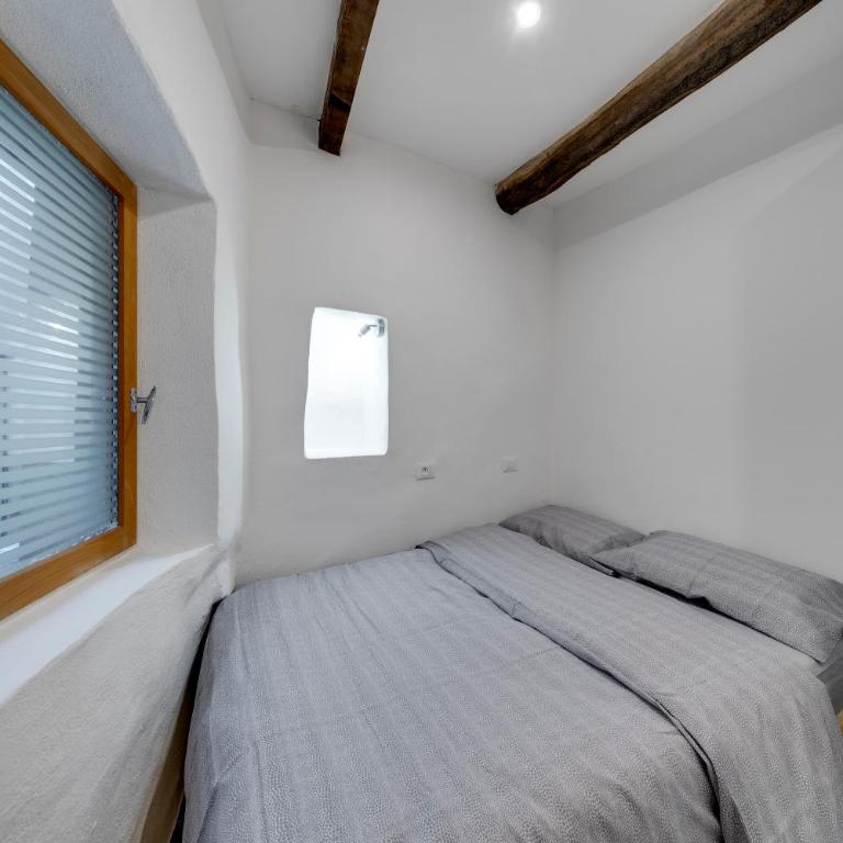 Duplex des Sablettes - Appartement 1 Chambre - 15