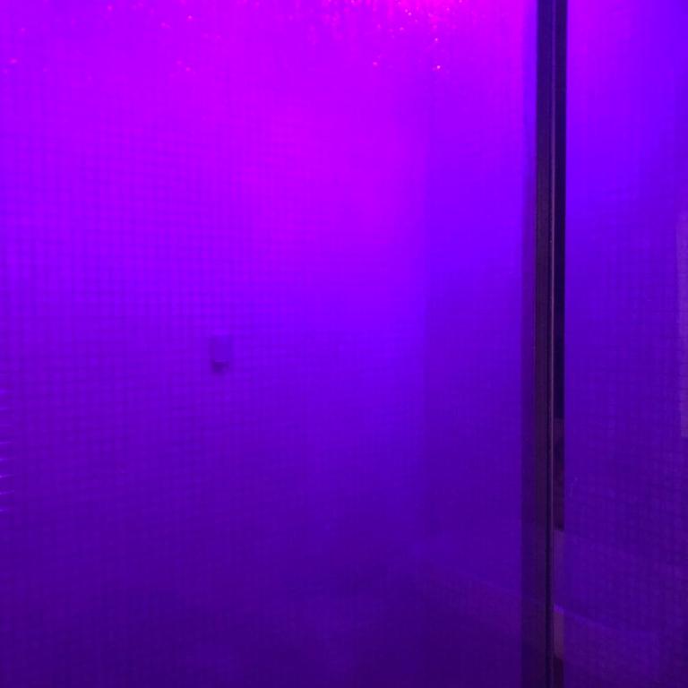 Navona Central Suites - Suite Superior con Vasca Idromassaggio e Sauna a Vapore - 30