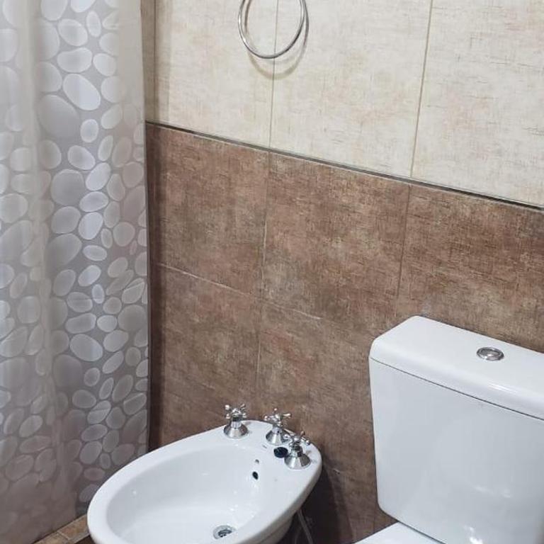 Jenaz - Apartamento de 2 dormitorios - 8