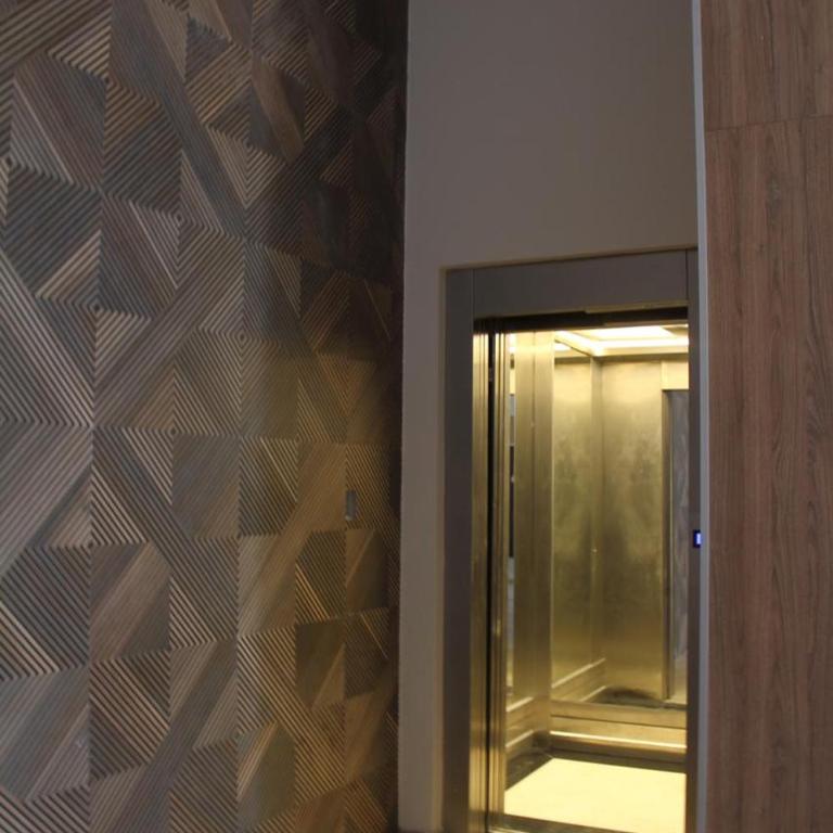 Bonaire V apartamento 2 Personas a 1 cuadra de la costanera - Apartamento de 1 dormitorio - 14