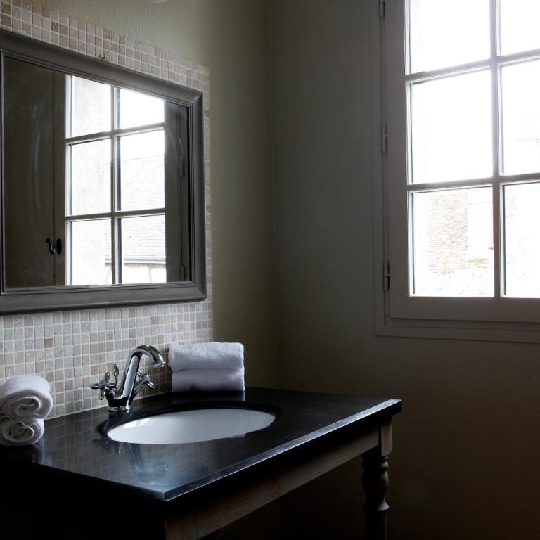 Villa Roma B&B - Standard Double Room - 15