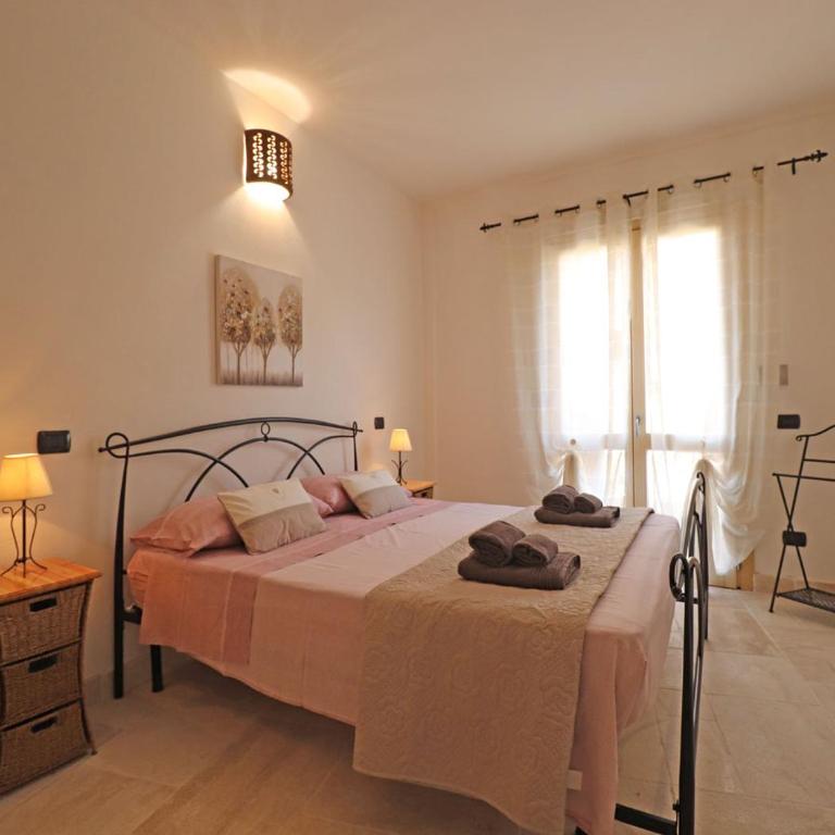 Murphy Holiday Home - Residenza Renna - Appartamento con 2 Camere da Letto - 4