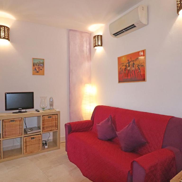 Murphy Holiday Home - Residenza Renna - Appartamento con 2 Camere da Letto - 6