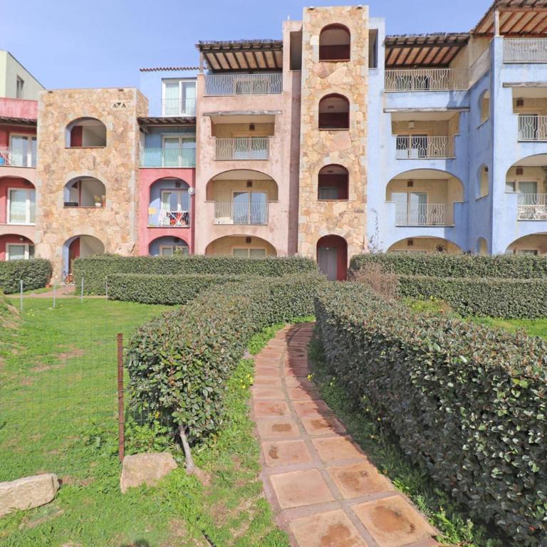 Murphy Holiday Home - Residenza Renna - Appartamento con 2 Camere da Letto - 7