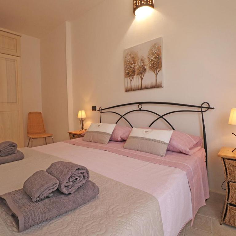 Murphy Holiday Home - Residenza Renna - Appartamento con 2 Camere da Letto - 11