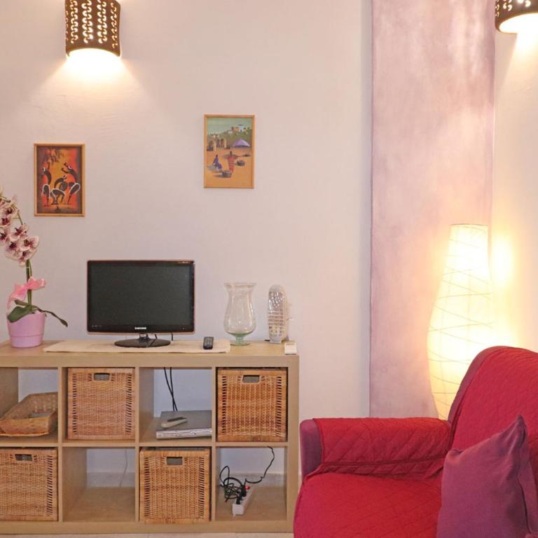 Murphy Holiday Home - Residenza Renna - Appartamento con 2 Camere da Letto - 12