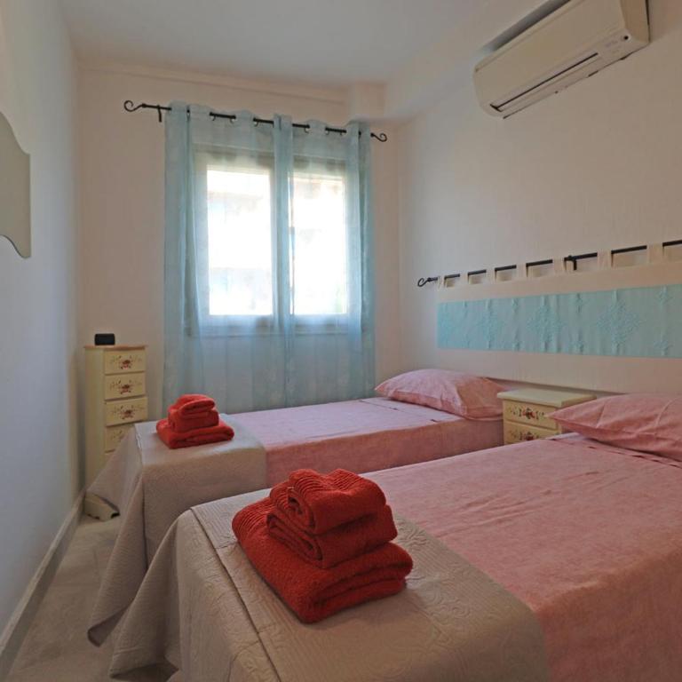 Murphy Holiday Home - Residenza Renna - Appartamento con 2 Camere da Letto - 15