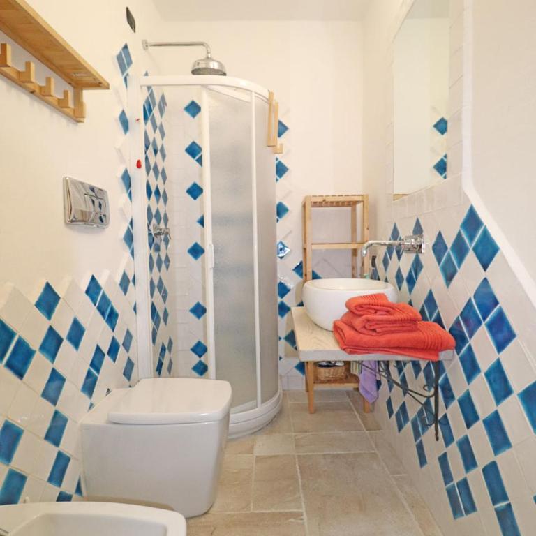 Murphy Holiday Home - Residenza Renna - Appartamento con 2 Camere da Letto - 19
