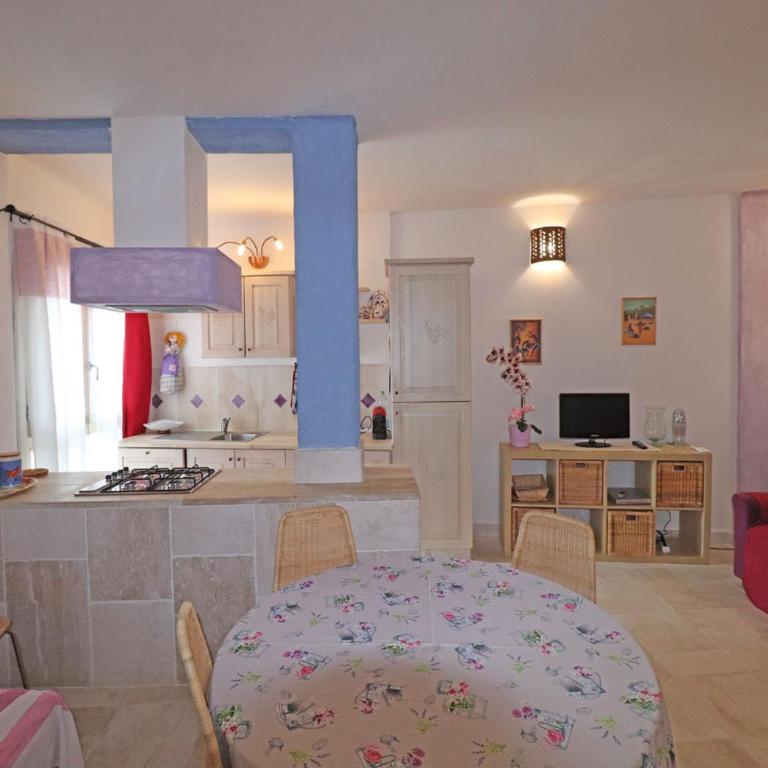 Murphy Holiday Home - Residenza Renna - Appartamento con 2 Camere da Letto - 21