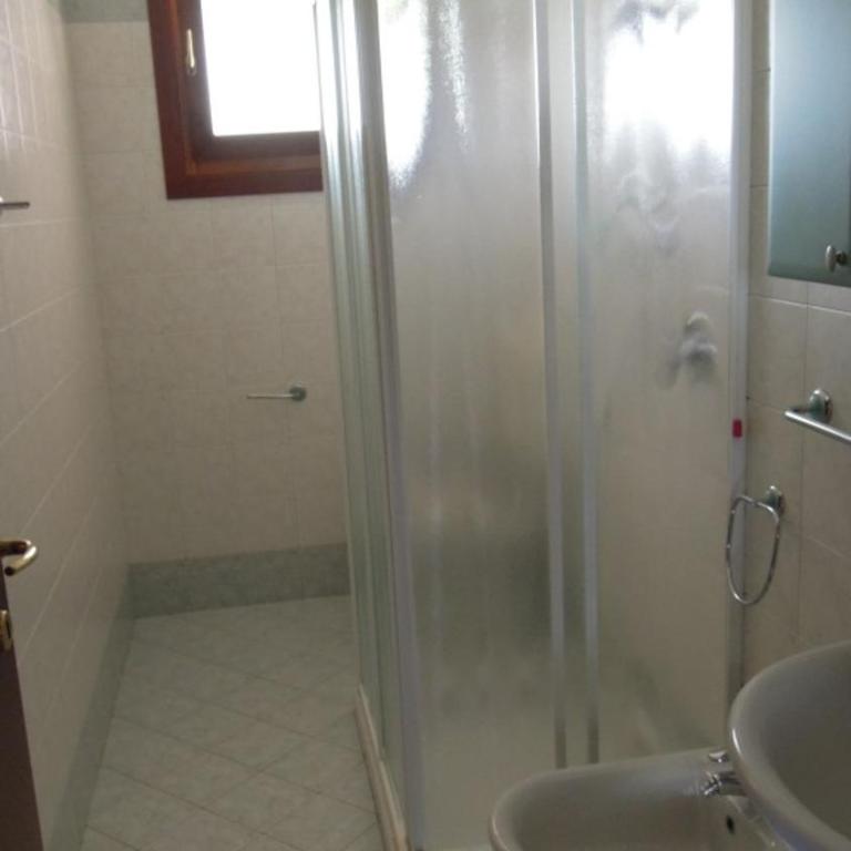 Residence Leopardi - Gemini - Appartamento con 1 Camera da Letto - 14