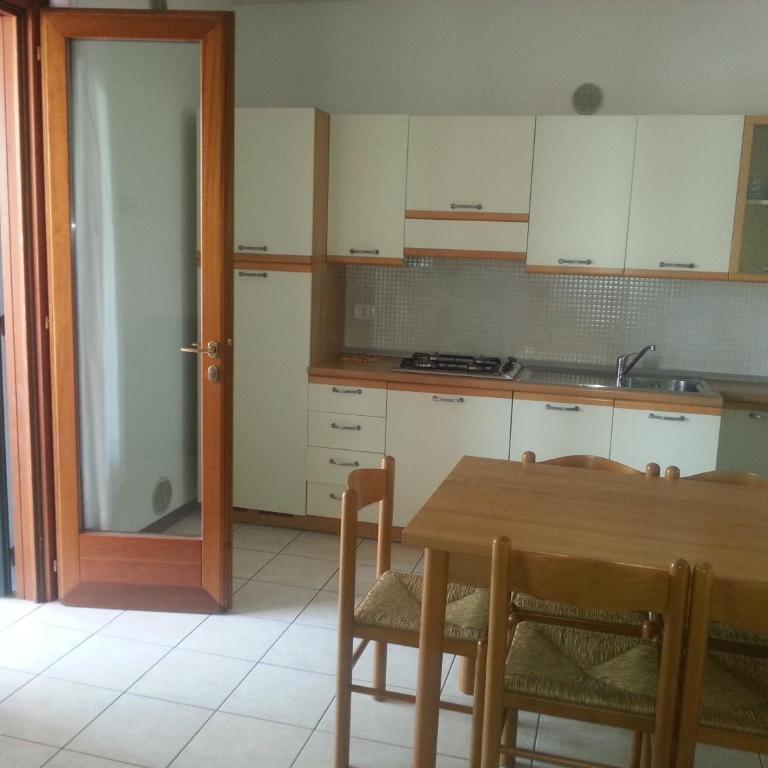 Residence Leopardi - Gemini - Appartamento con 1 Camera da Letto - 7