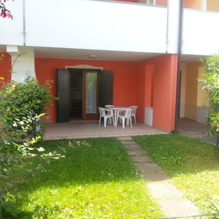 Residence Leopardi - Gemini - Appartamento con 1 Camera da Letto - 6
