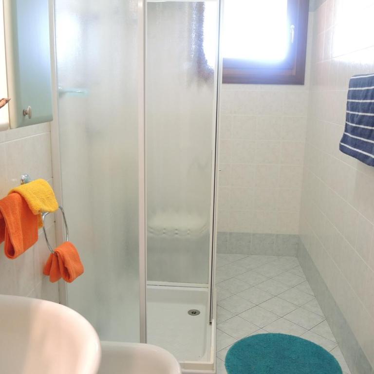 Residence Leopardi - Gemini - Appartamento con 1 Camera da Letto - 4
