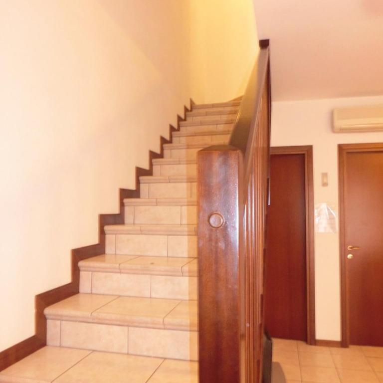 Residence Leopardi - Gemini - Appartamento su 2 Livelli - 5