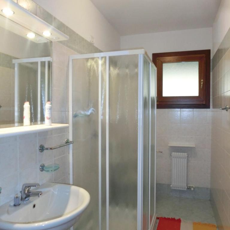 Residence Leopardi - Gemini - Appartamento su 2 Livelli - 2