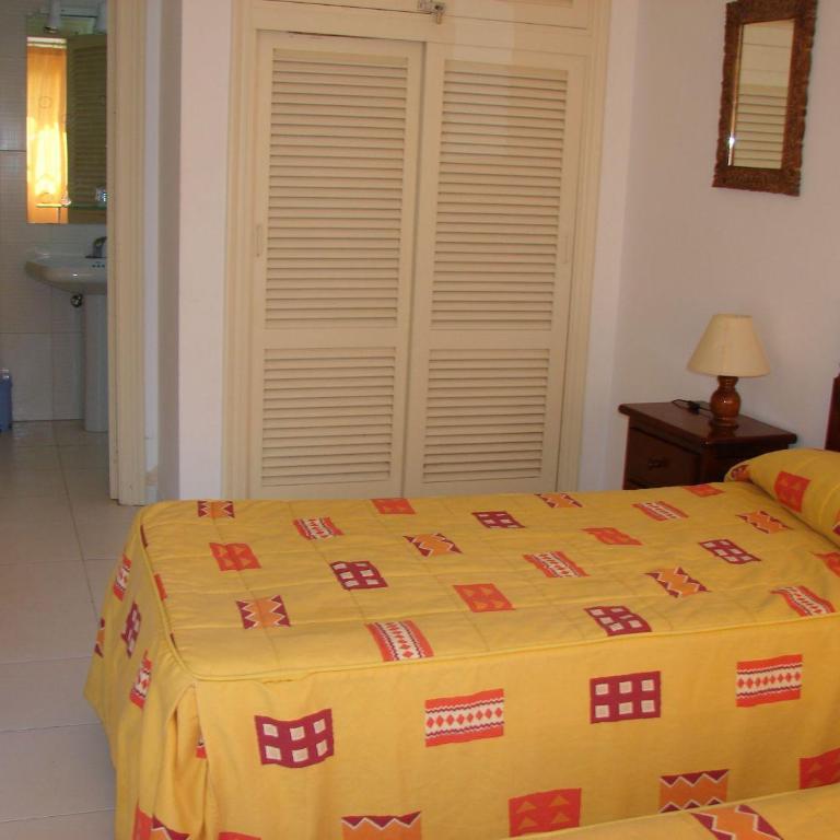 LITORAL I 14 MENYBER - Casa de 4 dormitorios - 22
