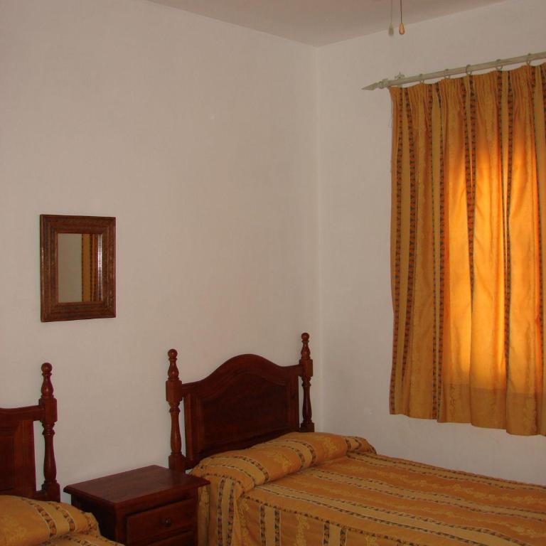 LITORAL I 14 MENYBER - Casa de 4 dormitorios - 24