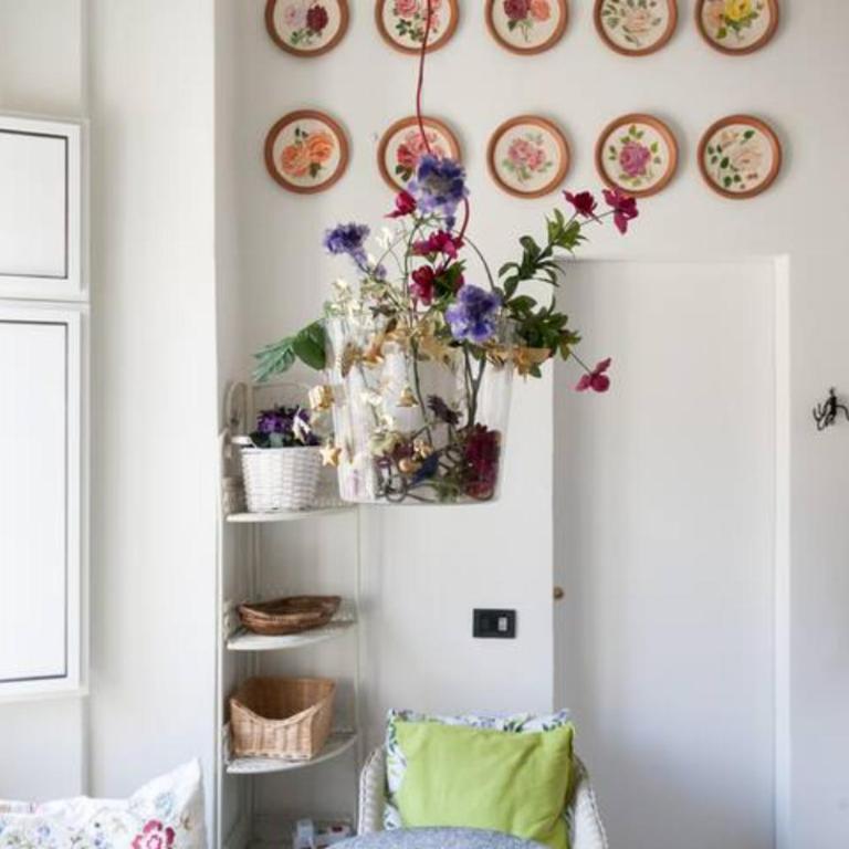 GuestHost - Porta Ticinese Balcony Apartment - Monolocale - 6