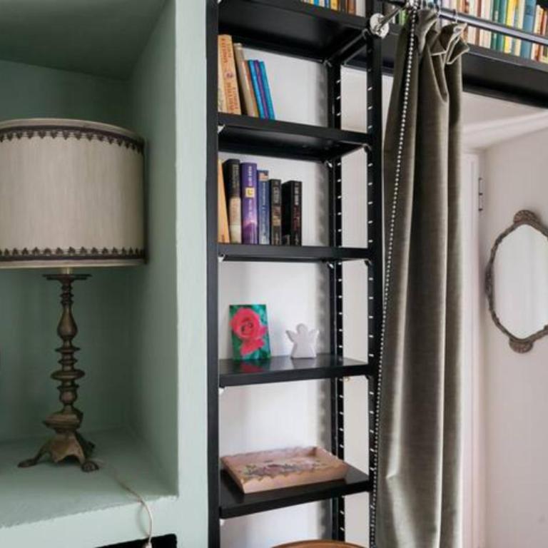 GuestHost - Porta Ticinese Balcony Apartment - Monolocale - 19