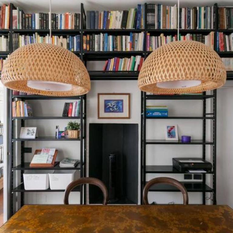 GuestHost - Porta Ticinese Balcony Apartment - Monolocale - 12