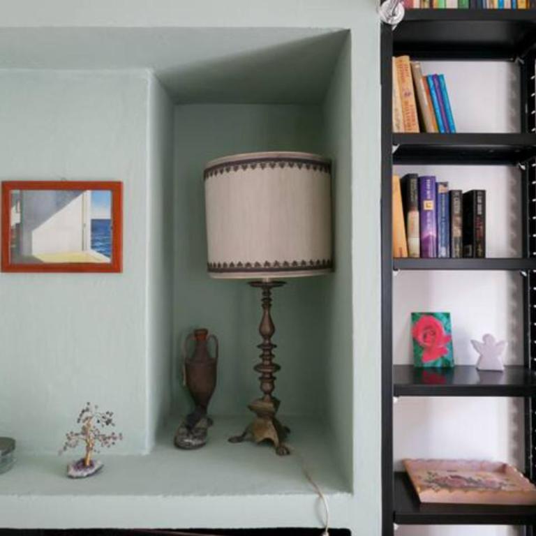 GuestHost - Porta Ticinese Balcony Apartment - Monolocale - 20