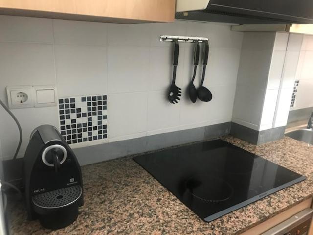 Apartamento Casalmar - Apartamento de 2 dormitorios - 31