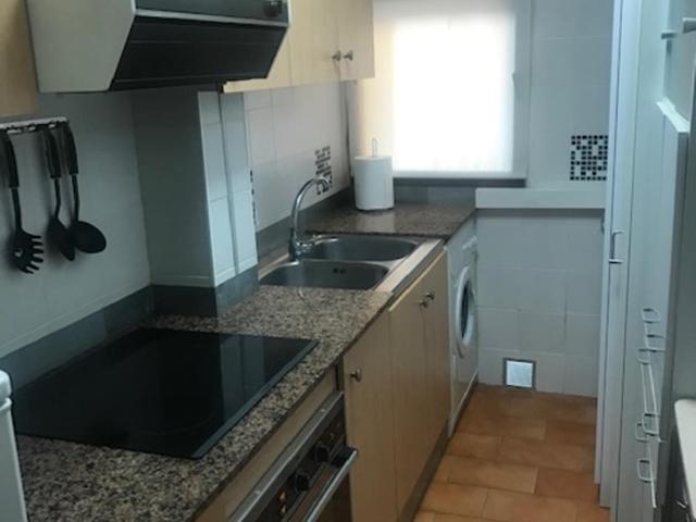 Apartamento Casalmar - Apartamento de 2 dormitorios - 29
