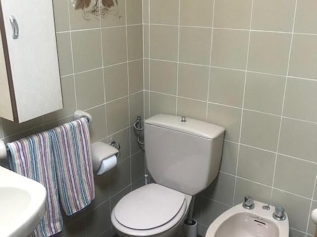 Apartamento Casalmar - Apartamento de 2 dormitorios - 41